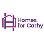 Homes for Cathy