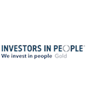 Investors in people