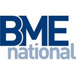 BME national