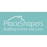 PlaceShapers