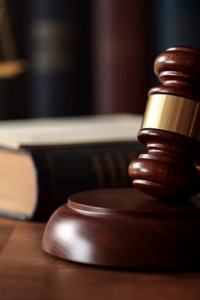 Arches Housing Granted Possession Following Serious Incident