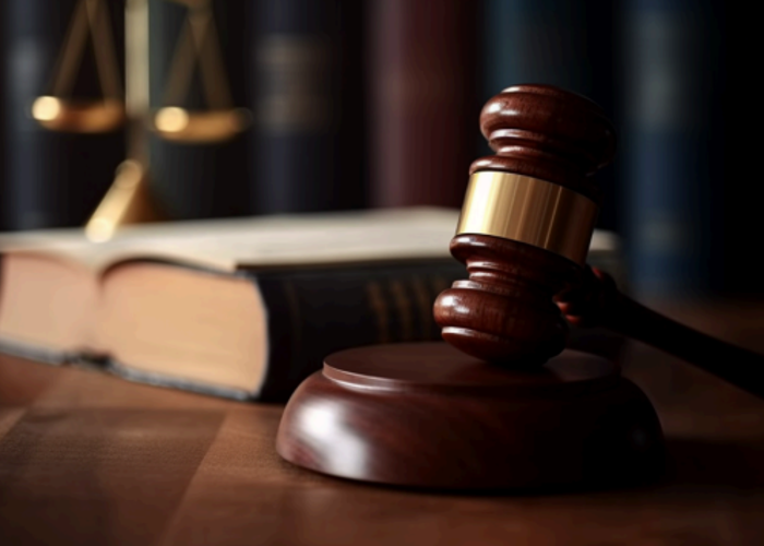 Arches Housing Granted Possession Following Serious Incident