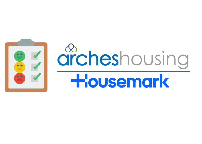 Tenant Satisfaction Measures (TSM) Survey