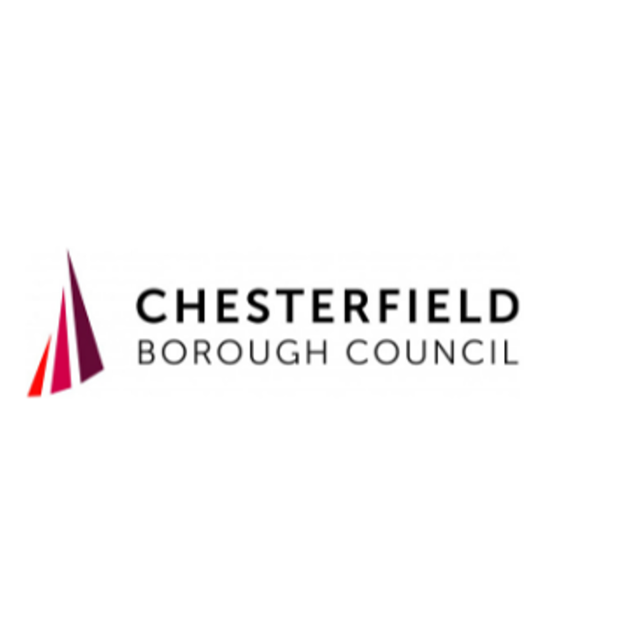 Chesterfield Borough Council