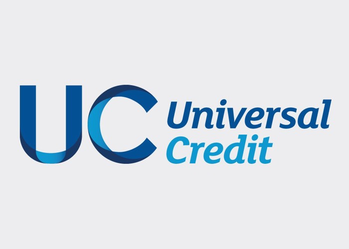 Updating your journal if you receive Universal Credit 