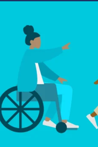 National Housing Federation: Celebrating the First Supported Housing Week