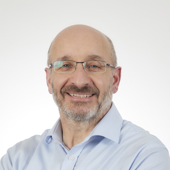 Paul Common 