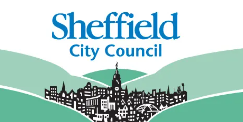 Local Authority Tenants and Residents Associations