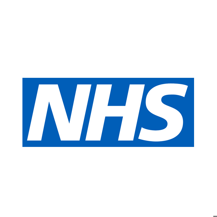 The National Health Service