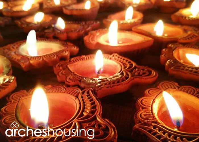 Happy Diwali 2024