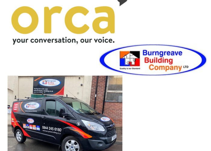 New Out of Hours contractor New Out of Hours contractor