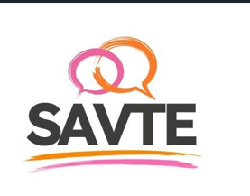SAVTE Conversation Group