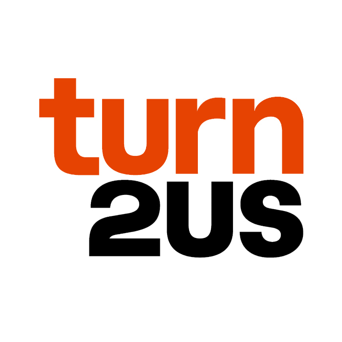 Turn2Us