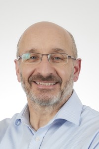 A New Chapter Begins: Wishing Paul Common a Happy and Well‑Deserved Retirement