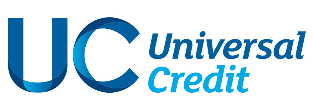 Universal Credit