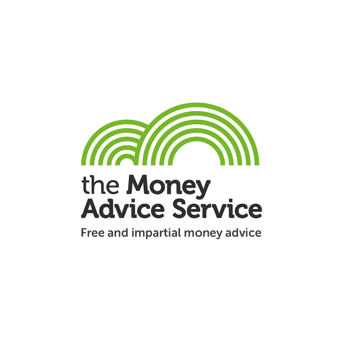 The money advice service