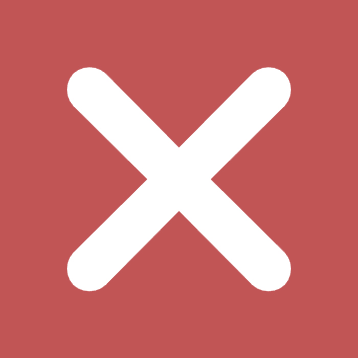 Click here to exit this page quickly