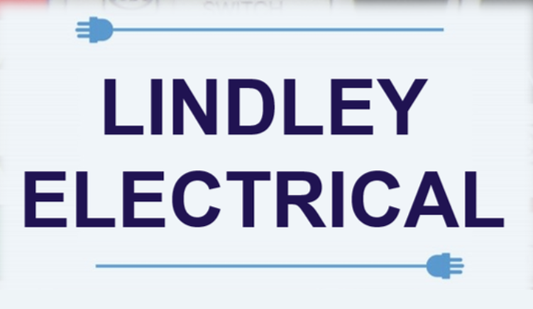 Electrical Contractor 