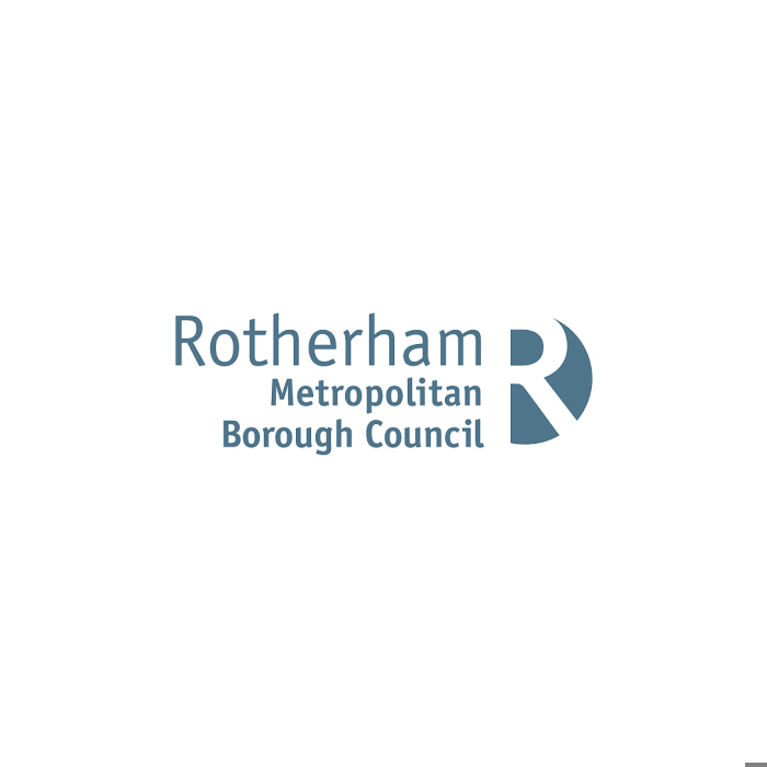 Rotherham Metropolitan Borough Council