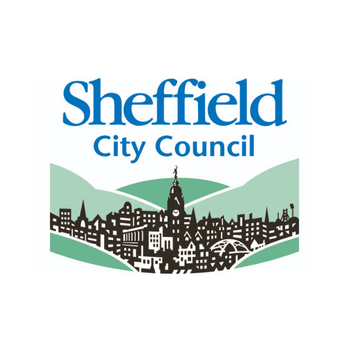 Sheffield City Council