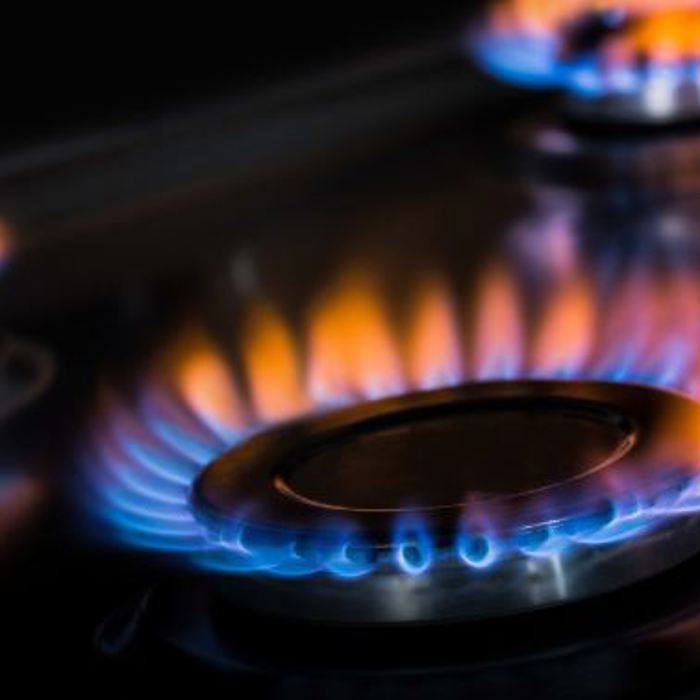 Carbon monoxide