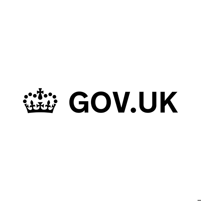 GOV.UK