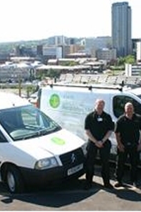 New Electrical Partnership Ensures Continued Excellent Service for Tenants 