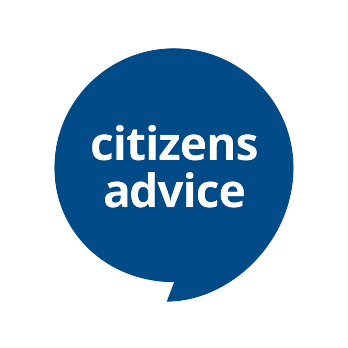 Citizens advice
