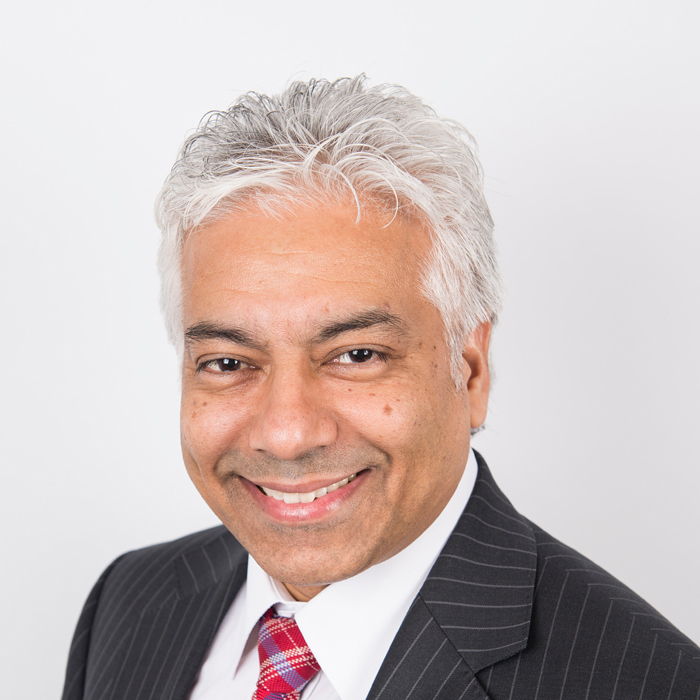 Ajman Ali