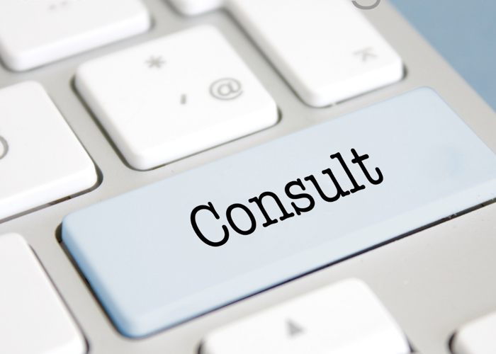 Consultation on our Vulnerable Customers Policy