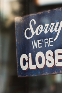 Office Closed Wednesday 22nd November 2023 Office Closed Wednesday 22nd November 2023