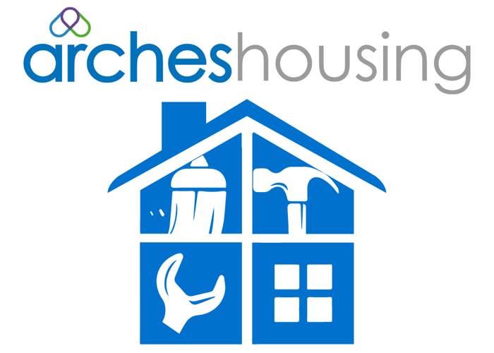 Arches' Office Closure - 4th March 2024 - 2nd April 2024