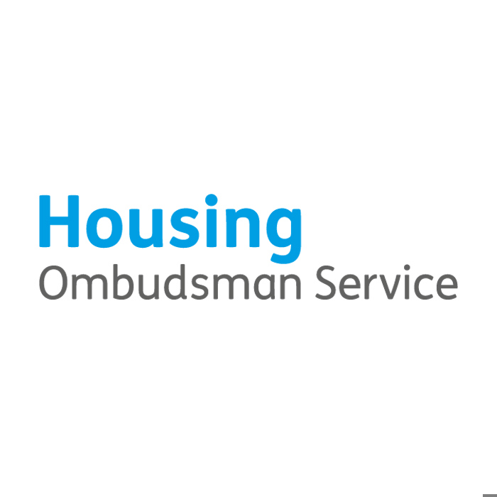 Housing ombudsman service