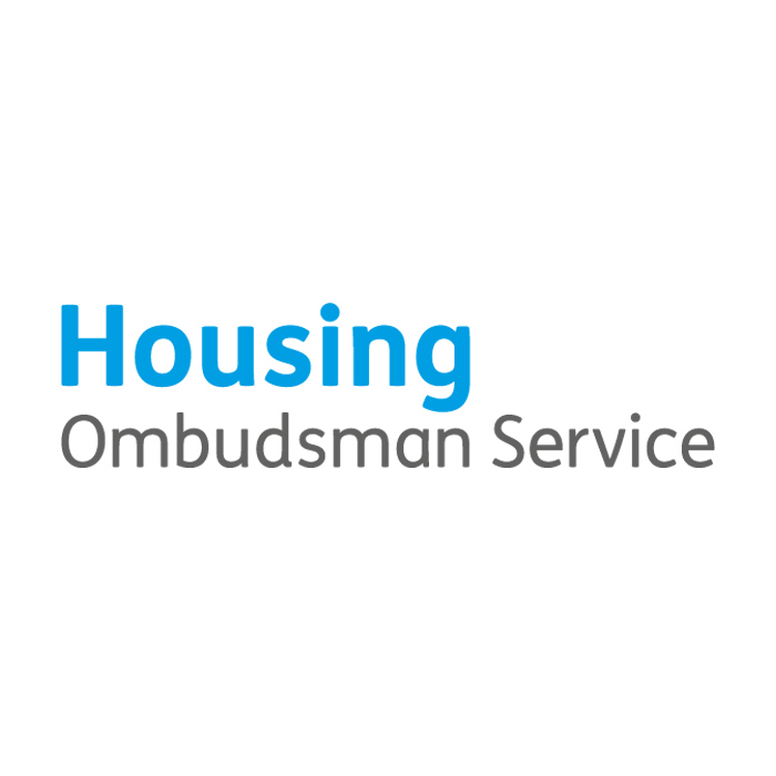 Housing ombudsman service