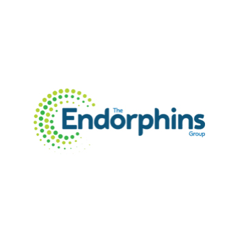 The Endorphins Group