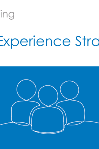 Arches Launches New Tenant Experience Strategy for 2026-2029