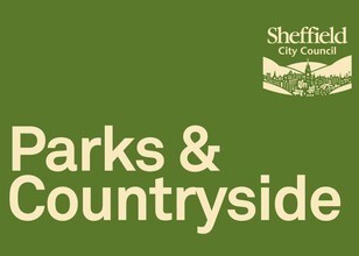 Sheffield Parks & Countryside Survey