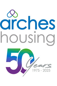 Kirsty Waller Interview