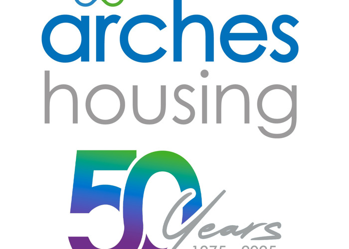 Kirsty Waller Interview