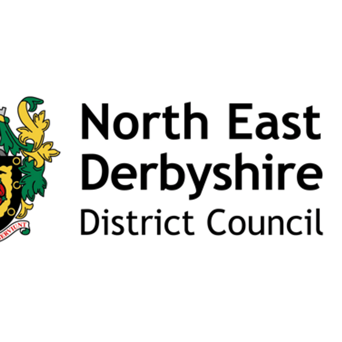 North East Derbyshire District Council 