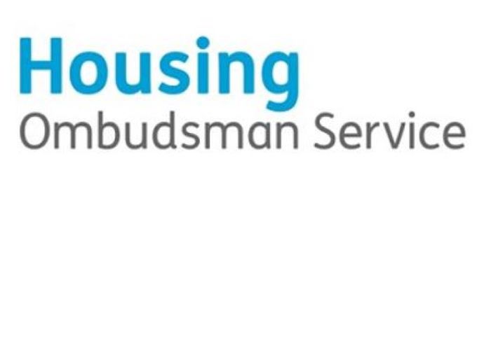 Apply to join the Housing Ombudsman Resident Panel